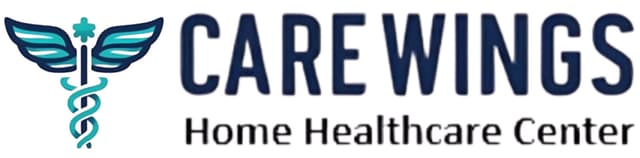CareWings