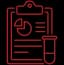 home doctor dubai